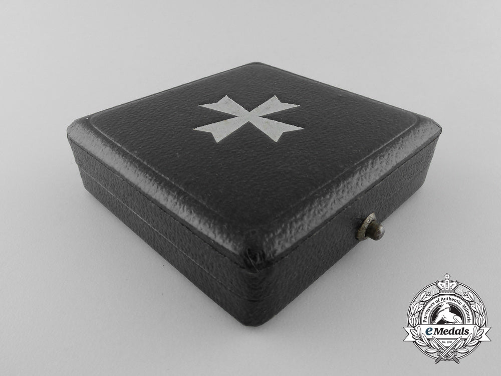 a_war_merit_cross_first_class_by_steinhauer&_lück_with_case_s0217149_3_