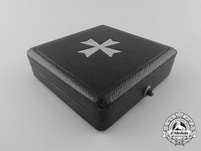 a_war_merit_cross_first_class_by_steinhauer&_lück_with_case_s0217149_3_
