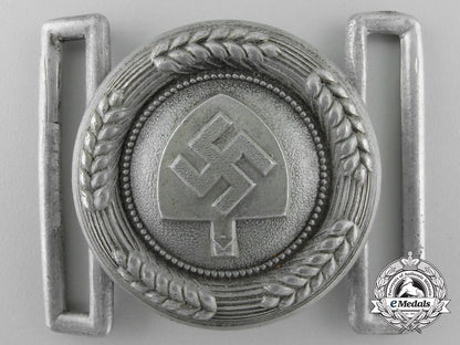 germany._an_rad_officer's_belt_buckle_by_f.w._assmann&_söhne_s0218096_3_