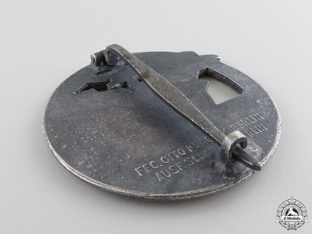 a_german_blockade_runner_badge_by_schwerin_s0219628_copy