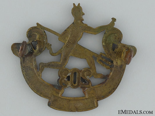 wwi203_rd_infantry_battalion"_winnipeg_rifles"_cap_badge_s0220079