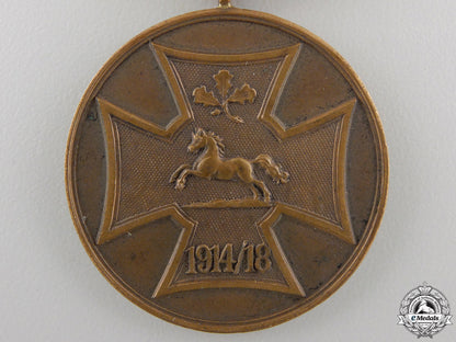 a_first_war_commemorative_medal_of_the_hanover_military_s0222184