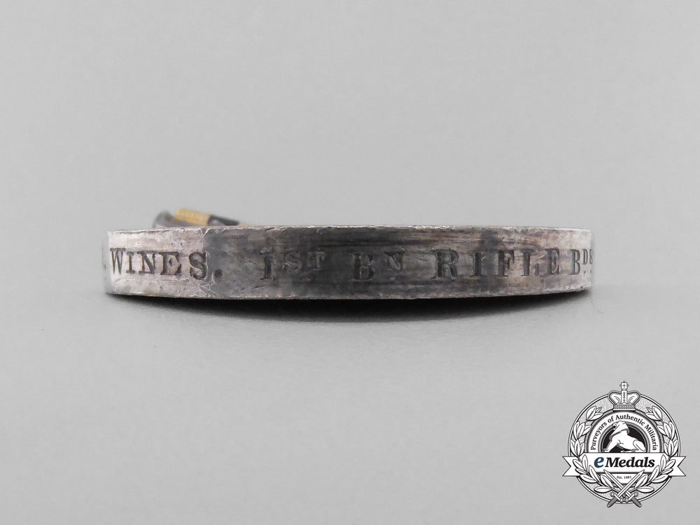 a_south_africa_medal1834-1853_to_john_wines,1_st_battalion;_rifle_brigade_s0226298_copy