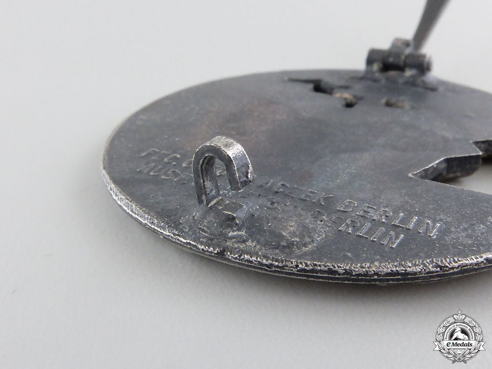 a_german_blockade_runner_badge_by_schwerin_s0229629_copy