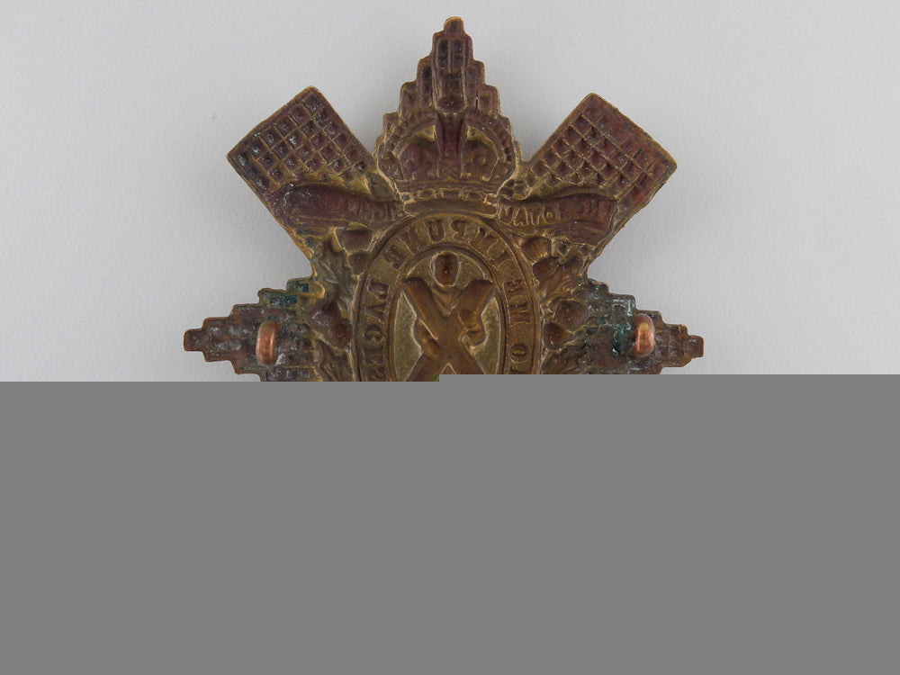 a_first_war_royal_highlanders"_black_watch"_glengarry_badge_s0230942