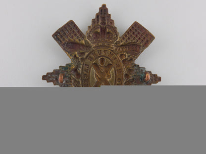 a_first_war_royal_highlanders"_black_watch"_glengarry_badge_s0230942