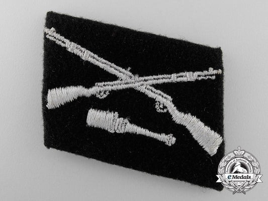 a_waffen-_ss_grenadier_divison_dirlewanger_tab_s0233727