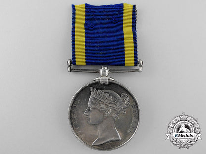 united_kingdom._a_punjab_medal1848-1849_to_bernard_johnstone;32_nd_regiment_of_foot_s0236299_3__2_1