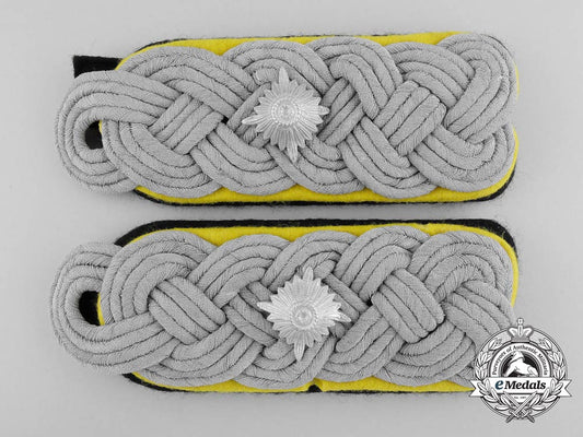 a_set_of_ss-_obersturmbannführer_shoulder_boards_s0238310