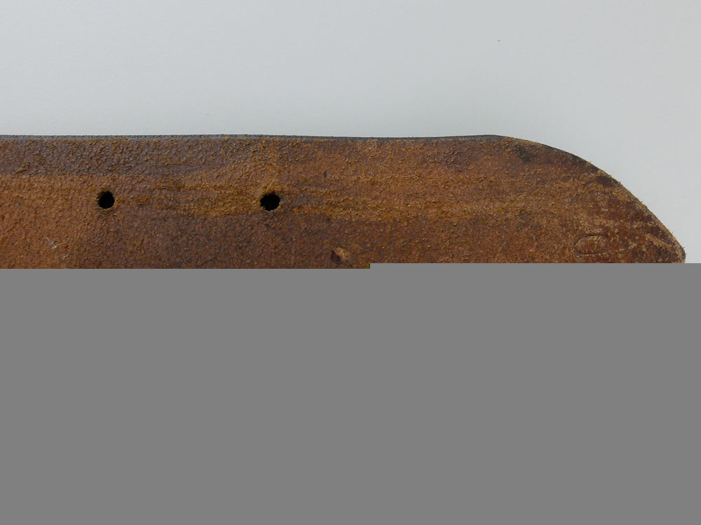 a_german_open_claw_buckle_and_belt_by_assmann_s0238839_2_