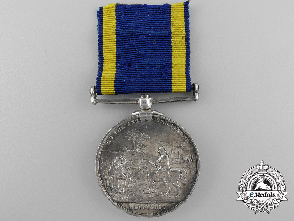 united_kingdom._a_punjab_medal1848-1849_to_bernard_johnstone;32_nd_regiment_of_foot_s0246300_copy_2_1