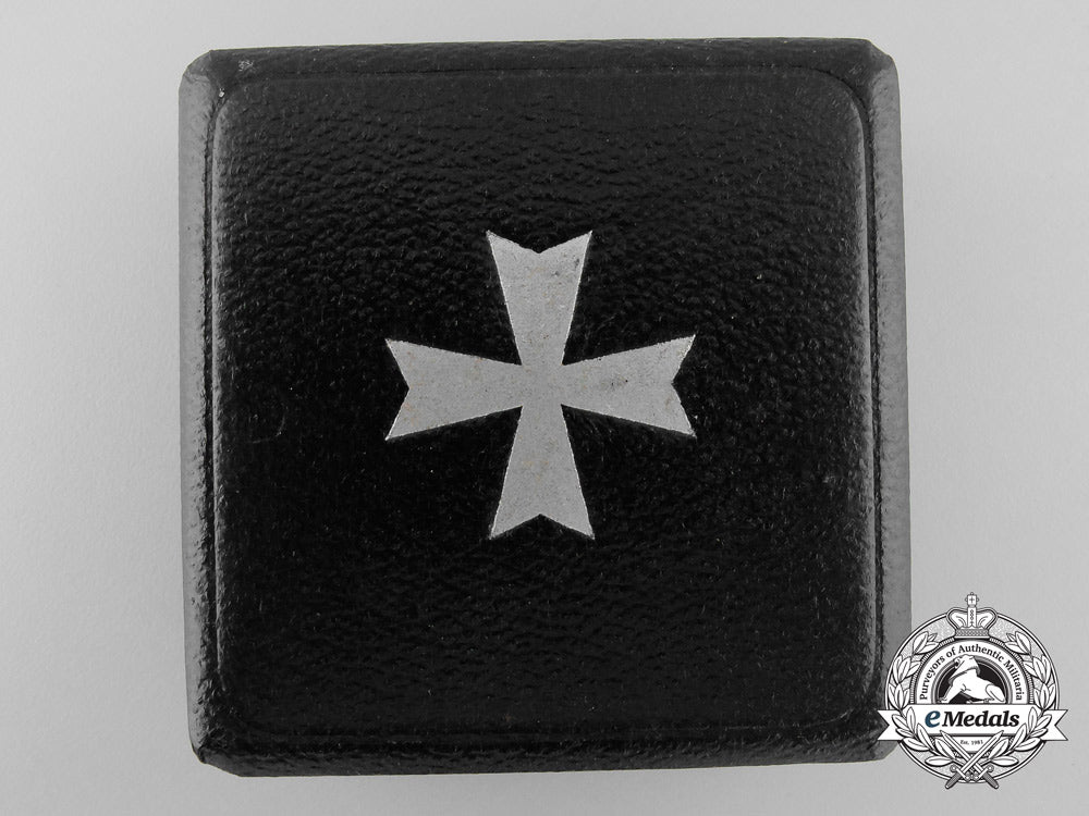 a_war_merit_cross_first_class_by_steinhauer&_lück_with_case_s0247152_3_