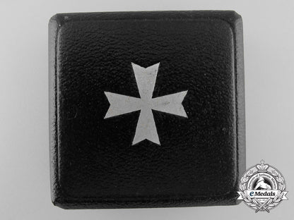 a_war_merit_cross_first_class_by_steinhauer&_lück_with_case_s0247152_3_