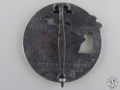 a_german_blockade_runner_badge_by_schwerin_s0249631_copy