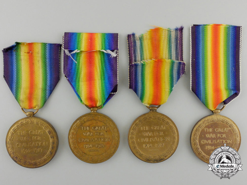 four_british_first_war_victory_medals_s0250288_2_