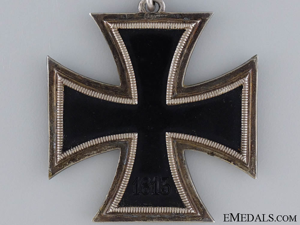 a_rare_three_quarter_ring_knight's_cross_of_the_iron_cross1939_s0251163_copy