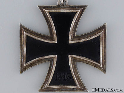 a_rare_three_quarter_ring_knight's_cross_of_the_iron_cross1939_s0251163_copy