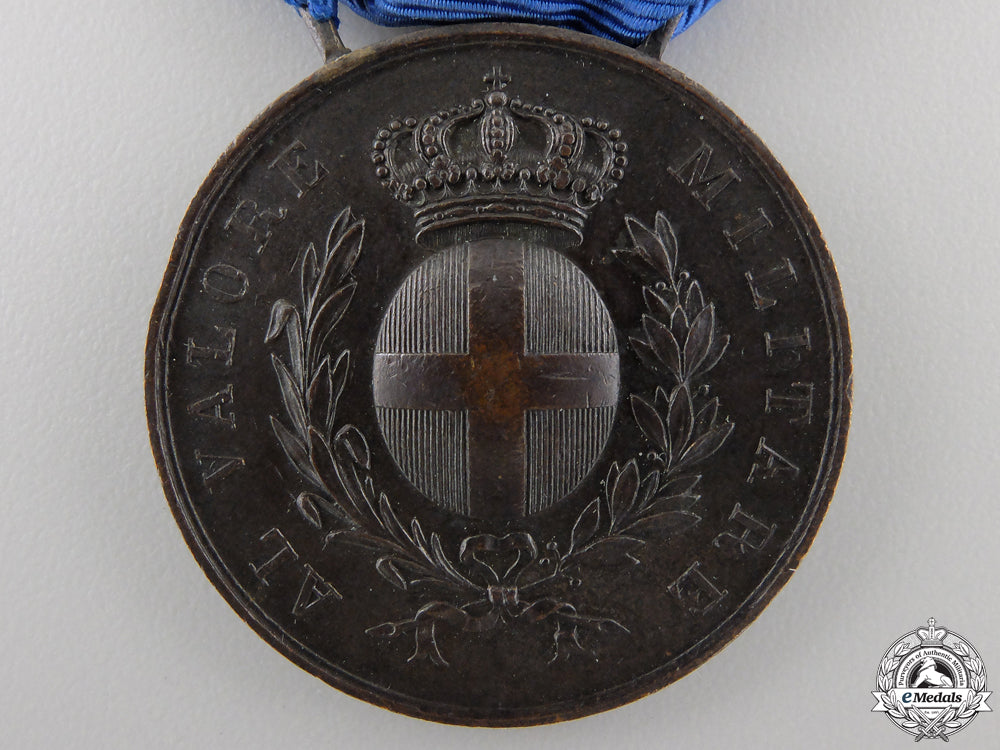 an_italian_al_valore_militaire_medal;_type_ii_s0252190
