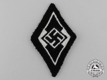 an_ss_sleeve_insignia_of_the_former_hj_members_s0253028