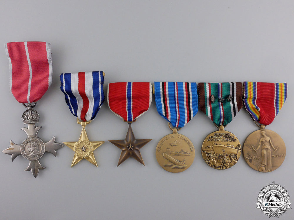 a_wwii_american_silver_star&_mbe_group_to_the17_th_airborne_s0262677