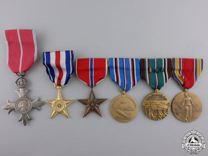 a_wwii_american_silver_star&_mbe_group_to_the17_th_airborne_s0262677