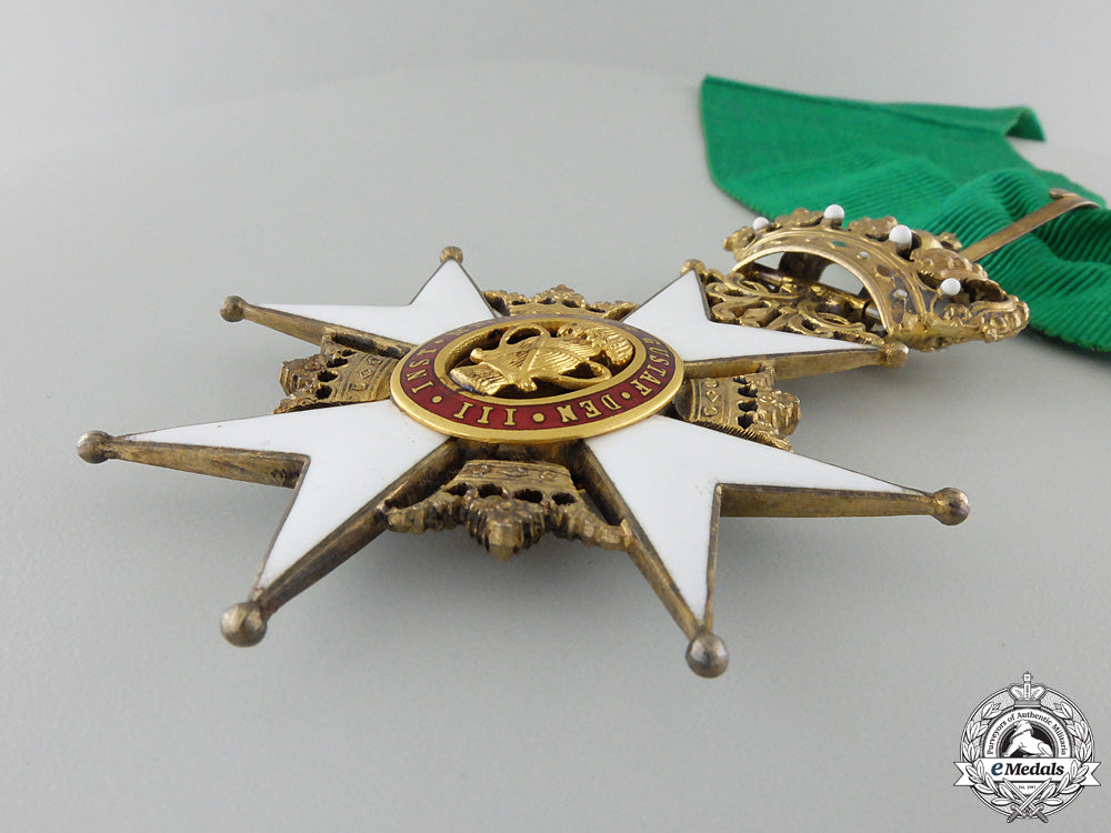sweden,_kingdom._an_order_of_vasa,_commander's_badge,_c.1945_s0266152_copy_2_1_1