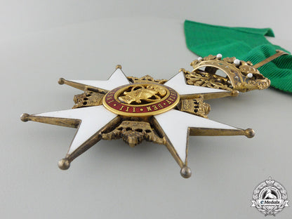 sweden,_kingdom._an_order_of_vasa,_commander's_badge,_c.1945_s0266152_copy_2_1_1