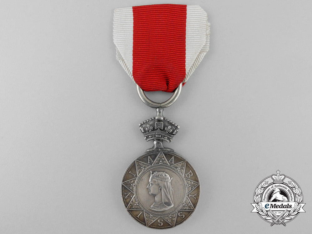 an_abyssinian_war_medal1867-1868_to_boy1_st_class_john_boobier;_h.m.s._octavia_s0266302-copy