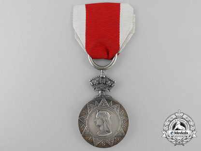 an_abyssinian_war_medal1867-1868_to_boy1_st_class_john_boobier;_h.m.s._octavia_s0266302-copy