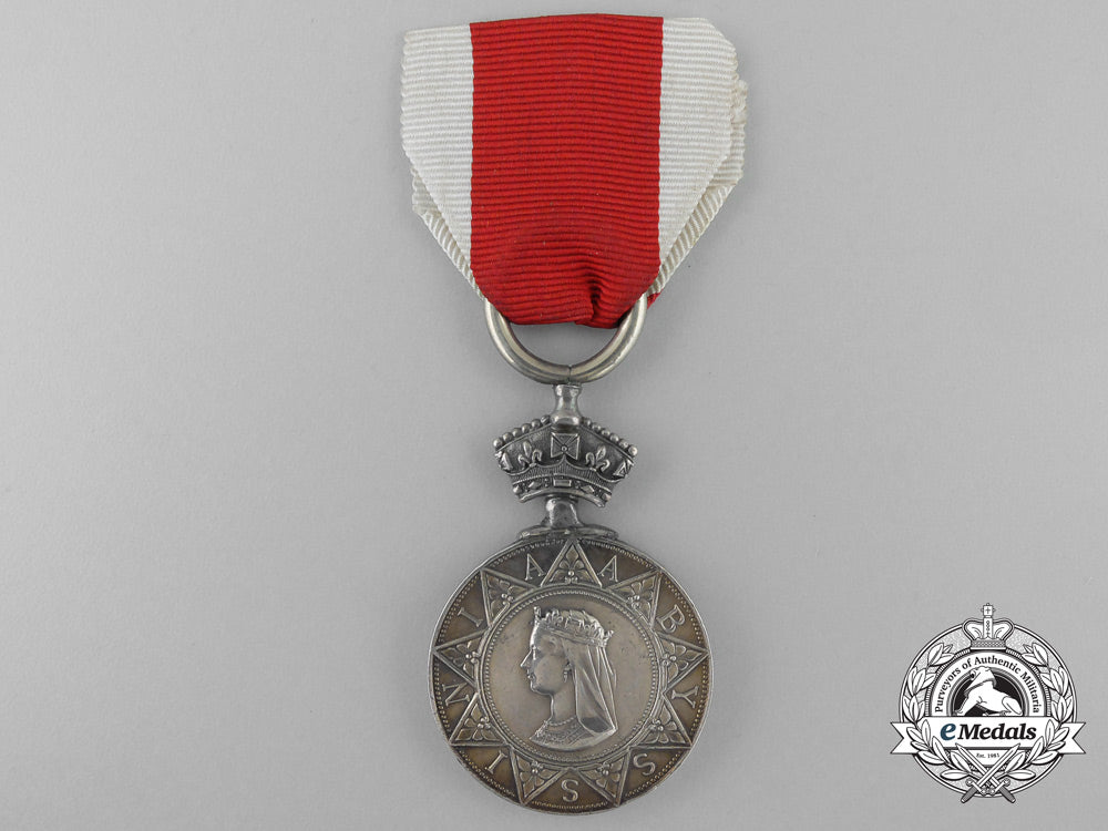 an_abyssinian_war_medal1867-1868_to_boy1_st_class_john_boobier;_h.m.s._octavia_s0266302_3_