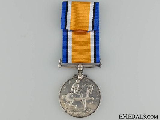 a_british_war_medal_to_the_canadian_forestry_corps_cef_s0266587_copy