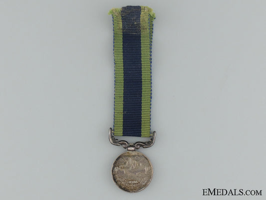 a_miniature1909_india_medal_s0267043__2_