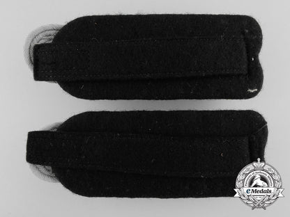 a_set_of_ss-_obersturmbannführer_shoulder_boards_s0268313