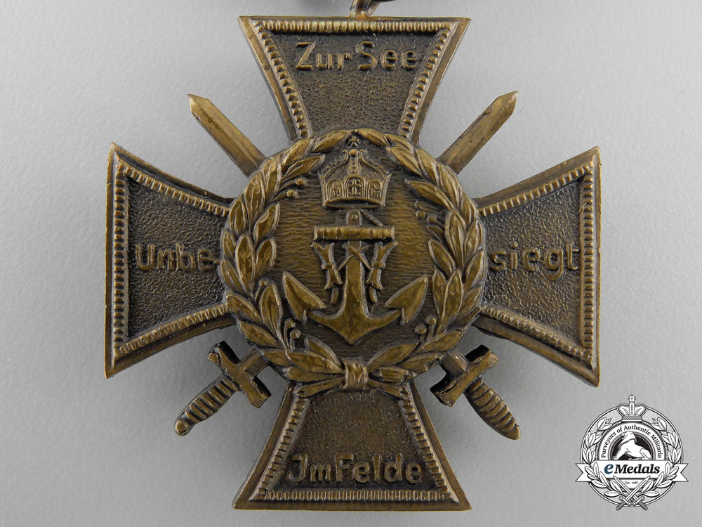 a_first_war1914/18_marine_korps_cross_s0268511_3_