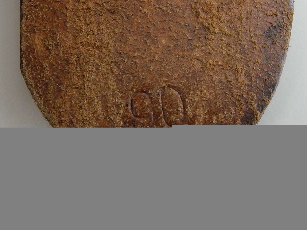 a_german_open_claw_buckle_and_belt_by_assmann_s0268845_2_