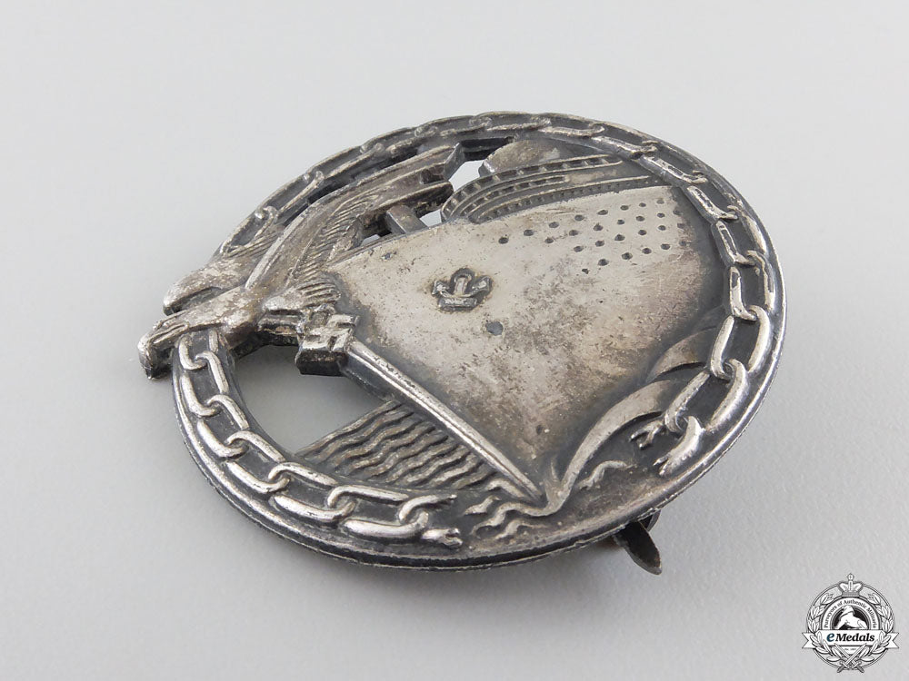 a_german_blockade_runner_badge_by_schwerin_s0269633_copy