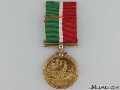 a_wwi_mercantile_marine_war_medal_to_harry_sellick_s0270033_copy