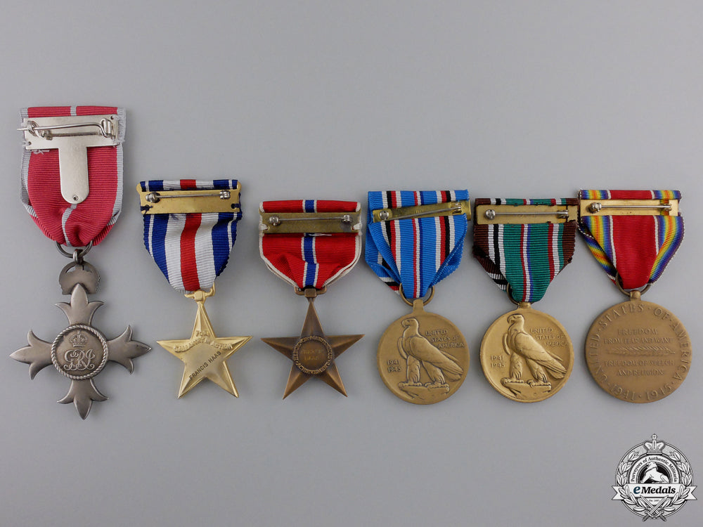 a_wwii_american_silver_star&_mbe_group_to_the17_th_airborne_s0272680