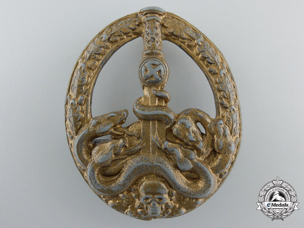 a_bronze_grade_anti-_partisan_badge_s0273117_2_
