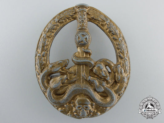 a_bronze_grade_anti-_partisan_badge_s0273117_2_
