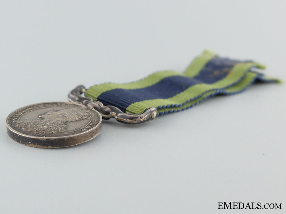a_miniature1909_india_medal_s0277044__2_