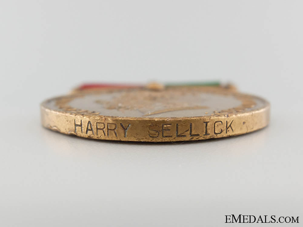 a_wwi_mercantile_marine_war_medal_to_harry_sellick_s0280034_copy
