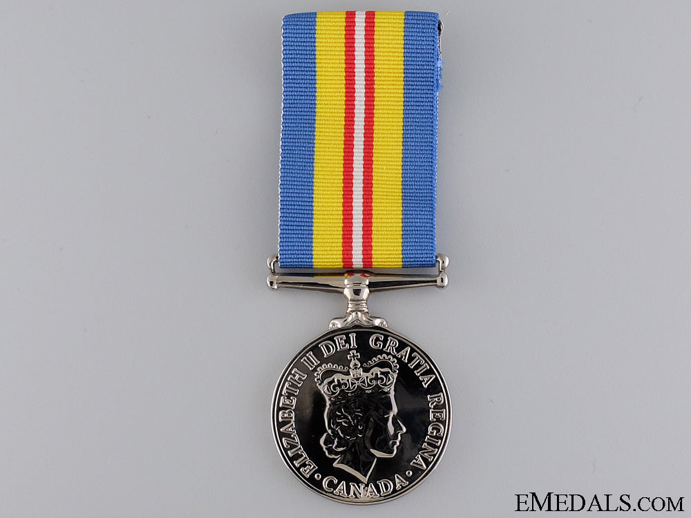 a1950-54_canadian_korea_volunteer_service_medal_s0281375_copy