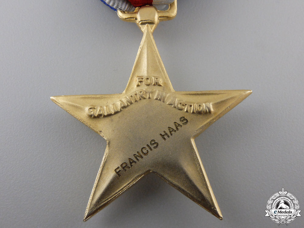 a_wwii_american_silver_star&_mbe_group_to_the17_th_airborne_s0282681