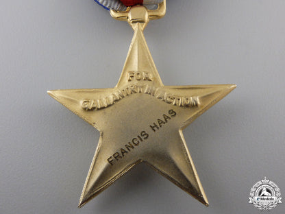 a_wwii_american_silver_star&_mbe_group_to_the17_th_airborne_s0282681