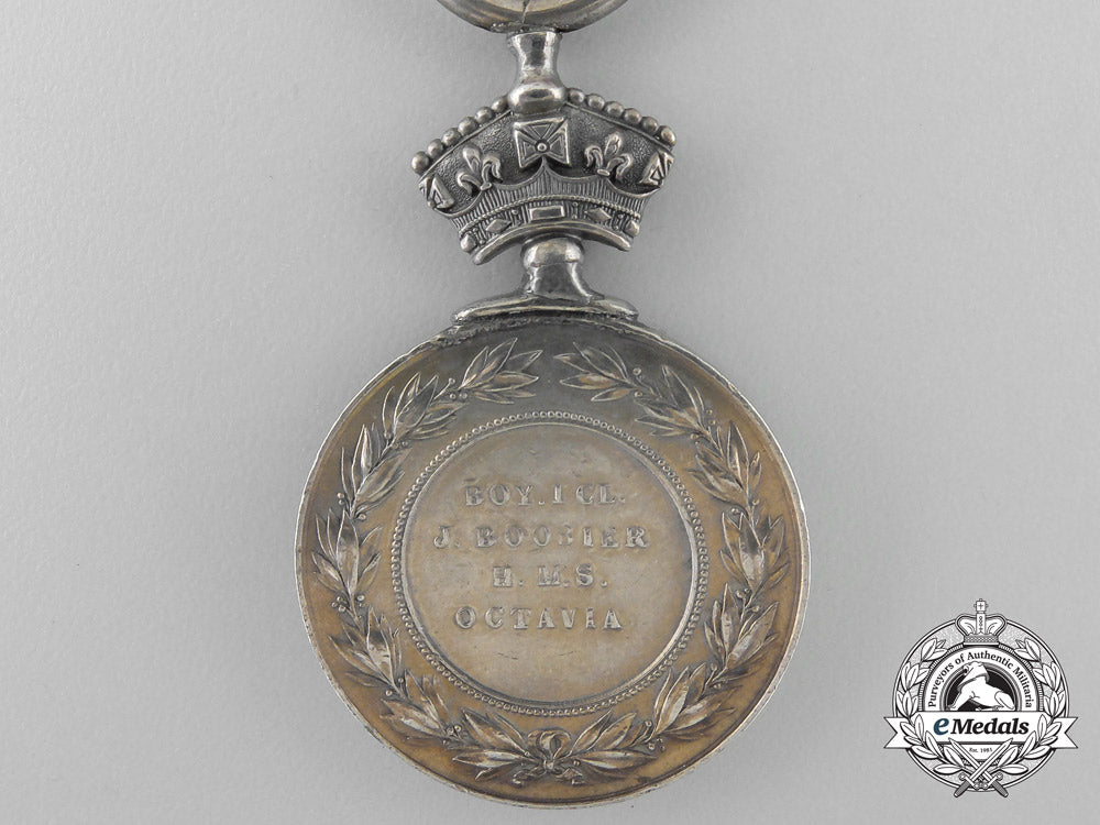 an_abyssinian_war_medal1867-1868_to_boy1_st_class_john_boobier;_h.m.s._octavia_s0286306_3_