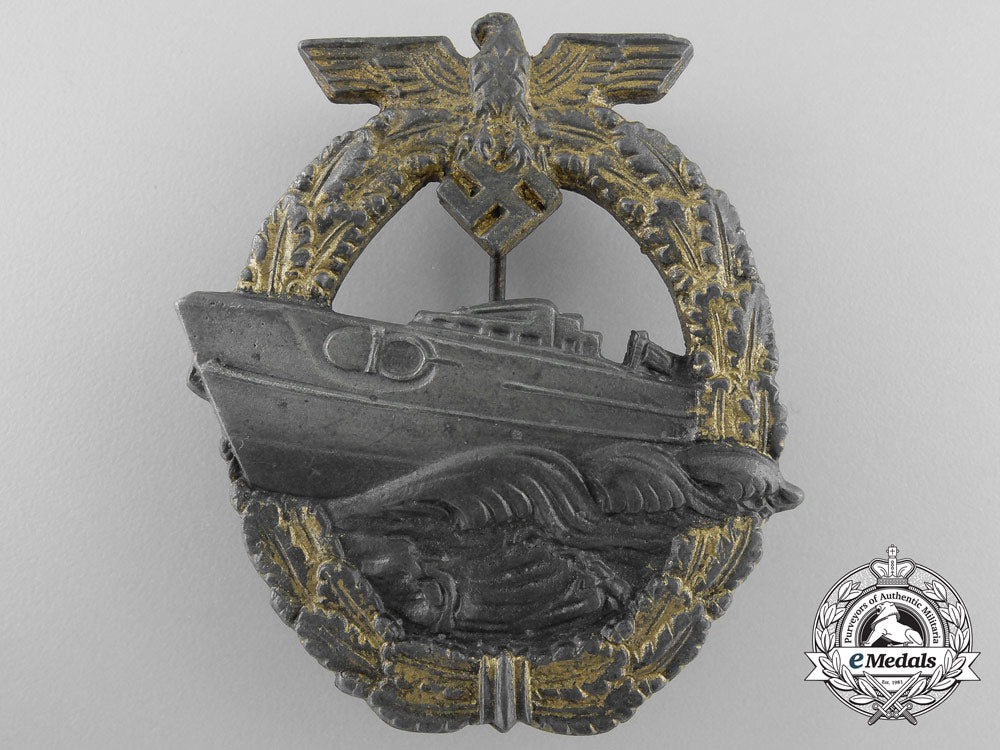 germany._a_second_pattern_kriegsmarine_german_e-_boat_badge_s0287036_3_