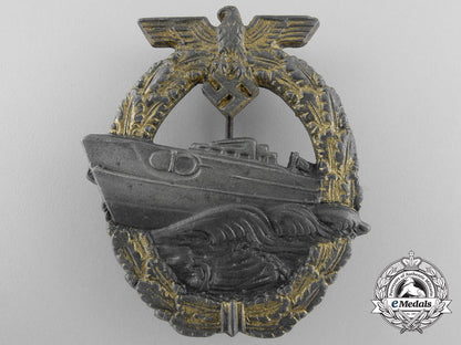 germany._a_second_pattern_kriegsmarine_german_e-_boat_badge_s0287036_3_