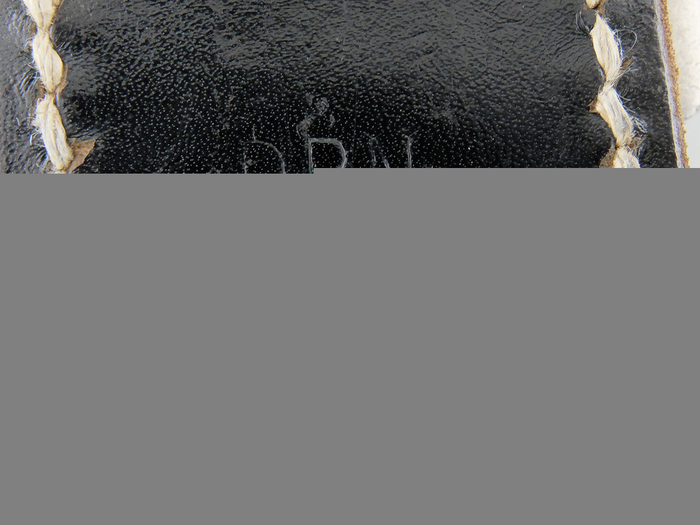 a_german_open_claw_buckle_and_belt_by_assmann_s0288848_2_