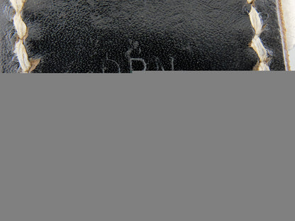a_german_open_claw_buckle_and_belt_by_assmann_s0288848_2_
